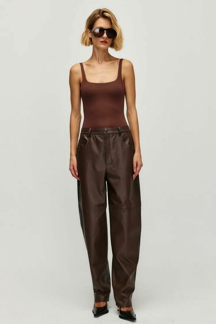 Imagem de Body Lais Cacoa Earth Le Blog